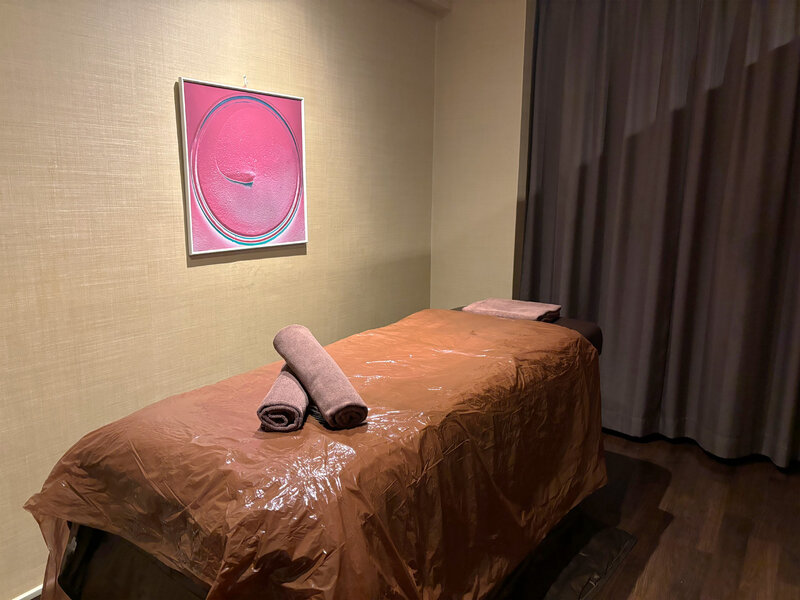 ラ・パルレ 新宿新南口店 | 新宿のエステサロン ラ・パルレ 新宿新南口店 | 新宿のエステサロン