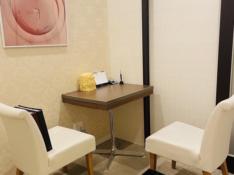 ラ・パルレ 横浜本店 | 横浜のエステサロン ラ・パルレ 横浜本店 | 横浜のエステサロン