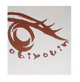 目の美容院　大阪池田サロン | 池田のリラクゼーション