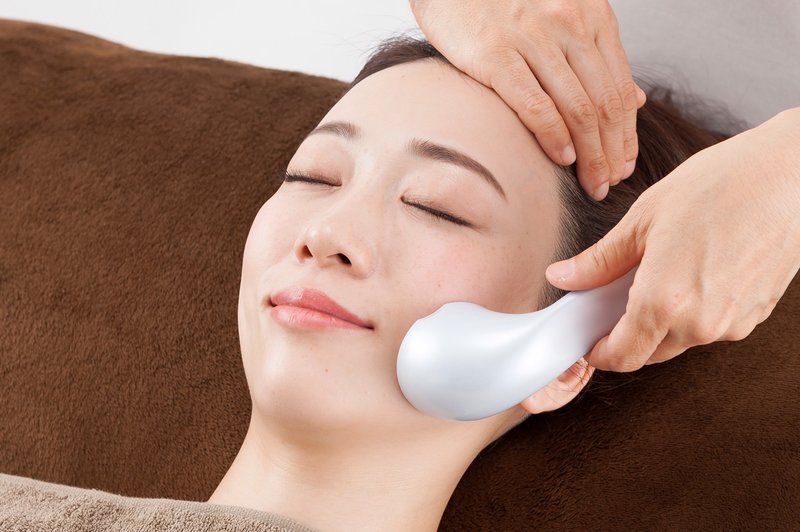 目の美容院 島根サロン | 安来のリラクゼーション 目の美容院 島根サロン | 安来のリラクゼーション