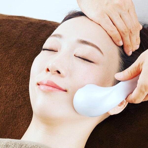 目の美容院　八尾サロン | 八尾のリラクゼーション