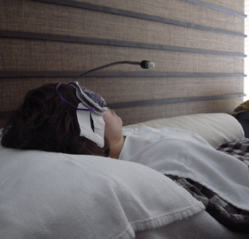 目の美容院　平塚サロン | 平塚のリラクゼーション