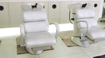 FRESH SALAD EMOTION | 坂戸のヘアサロン FRESH SALAD EMOTION | 坂戸のヘアサロン