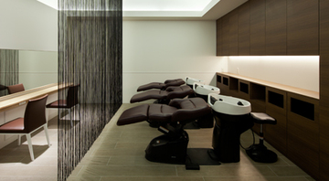 FRESH SALAD 北坂戸本店 | 坂戸のヘアサロン FRESH SALAD 北坂戸本店 | 坂戸のヘアサロン