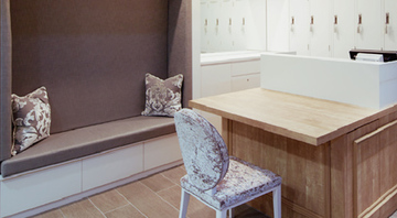 FRESH SALAD 北坂戸本店 | 坂戸のヘアサロン FRESH SALAD 北坂戸本店 | 坂戸のヘアサロン