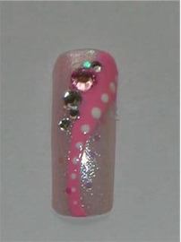 Lei Lani | 藤沢のネイルサロン