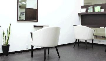 ecia名塩店 | 西宮のヘアサロン