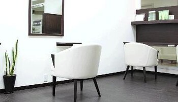 ecia名塩店 | 西宮のヘアサロン ecia名塩店 | 西宮のヘアサロン