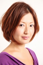 ecia名塩店 | 西宮のヘアサロン