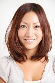 ecia名塩店 | 西宮のヘアサロン