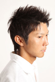 ecia名塩店 | 西宮のヘアサロン