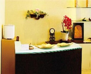 Pulun-Puan プルンプァン 恵比寿店 | 恵比寿のエステサロン