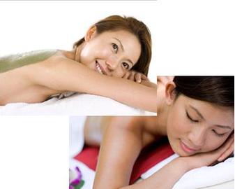 Pulun-Puan プルンプァン 恵比寿店 | 恵比寿のエステサロン