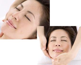 Pulun-Puan プルンプァン 恵比寿店 | 恵比寿のエステサロン