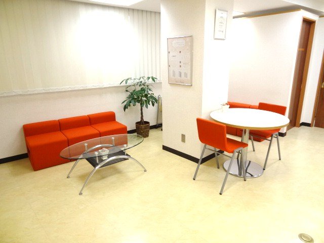 お得な全身美肌脱毛サロン   LilyetBlange 町田店 | 町田のエステサロン