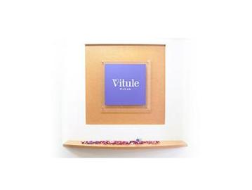 Vitule 吉祥寺店 | 吉祥寺のエステサロン Vitule 吉祥寺店 | 吉祥寺のエステサロン