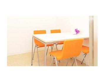 Vitule 上野店 | 上野のエステサロン Vitule 上野店 | 上野のエステサロン