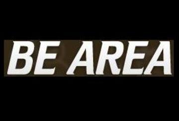 BE AREA PREMIATA | 熊谷のヘアサロン