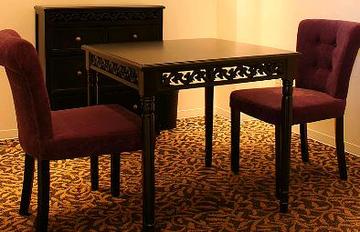 Nail Palette 各務原店 | 羽島のネイルサロン