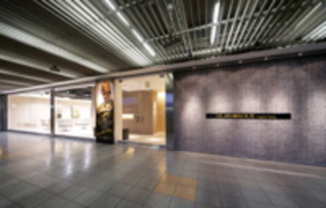 Capelli Bella GLAMOROUS | 枚方のヘアサロン