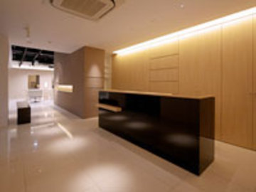 Capelli Bella GLAMOROUS | 枚方のヘアサロン