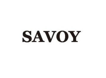 SAVOY HAIR DRESSING～ネイル～ | 御器所のネイルサロン