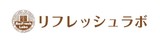 ほぐしのGoo　千歳烏山店 | 千歳烏山のリラクゼーション