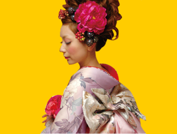 LIPPUL ｔｒｅ　～リラクゼーション～ | 新発田のリラクゼーション