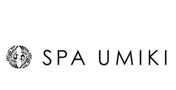 GARAN SPA SUITE UMINAIBI | 那覇のエステサロン