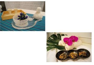 GARAN SPA SUITE UMINAIBI | 那覇のエステサロン GARAN SPA SUITE UMINAIBI | 那覇のエステサロン