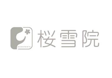 リラクゼーションサロン空 | 清須のリラクゼーション