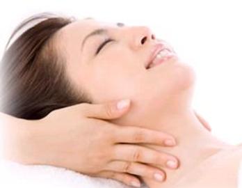 リラクゼーションサロン空 | 清須のリラクゼーション