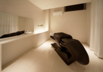 Capelli Bella TERRACE | 枚方のヘアサロン Capelli Bella TERRACE | 枚方のヘアサロン