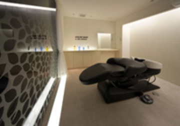 Capelli Bella hirakata | 枚方のヘアサロン