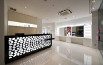 Capelli Bella hirakata | 枚方のヘアサロン