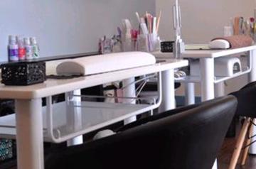 WeveRistaNail | 成田のネイルサロン