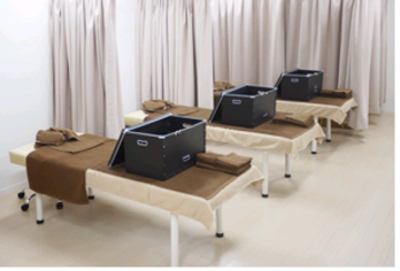 ほぐしの達人 仙川店 | 調布のエステサロン ほぐしの達人 仙川店 | 調布のエステサロン