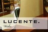 LUCENTE. 和光店 ～エステ～ | 和光のエステサロン