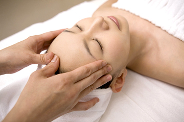 LUCENTE. 和光店 ～エステ～ | 和光のエステサロン