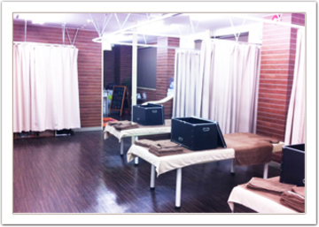 ほぐしの達人 溝の口店 | 溝の口のリラクゼーション ほぐしの達人 溝の口店 | 溝の口のリラクゼーション