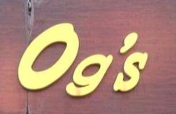 Og's Testa みなみ野店 | 八王子のヘアサロン