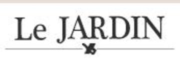 Le JARDIN 塚口店 | 尼崎のヘアサロン