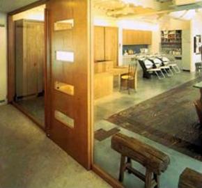 Le JARDIN 塚口店 | 尼崎のヘアサロン Le JARDIN 塚口店 | 尼崎のヘアサロン