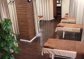 ほぐしの達人 中目黒店 | 中目黒のリラクゼーション ほぐしの達人 中目黒店 | 中目黒のリラクゼーション