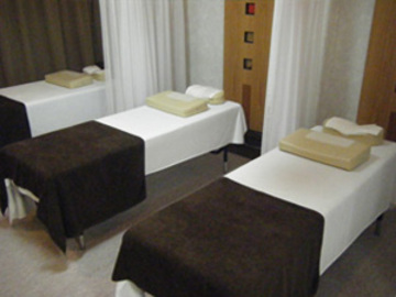 THE RELAXA　江戸町店 | 長崎のリラクゼーション