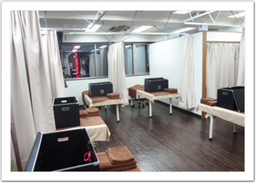 ほぐしの達人 亀戸店 | 亀戸のリラクゼーション ほぐしの達人 亀戸店 | 亀戸のリラクゼーション