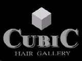 CUBIC HAIR GALLERY 斜里店 | 網走のヘアサロン
