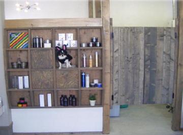 CUBIC HAIR GALLERY 斜里店 | 網走のヘアサロン CUBIC HAIR GALLERY 斜里店 | 網走のヘアサロン