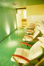 Weve 臼井店 | 佐倉のエステサロン Weve 臼井店 | 佐倉のエステサロン