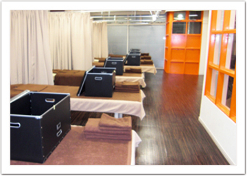 ほぐしの達人 大山店 | 板橋のリラクゼーション ほぐしの達人 大山店 | 板橋のリラクゼーション